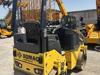 2022-bomag-bw120-ad-5-47852356
