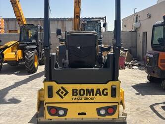 2022-bomag-bw120-ad-5-47852357