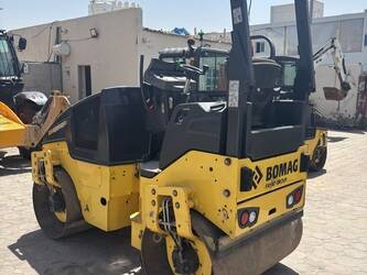 2022-bomag-bw120-ad-5-47852358