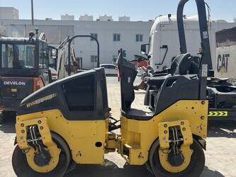 2022-bomag-bw120-ad-5-47852359