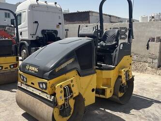 2022-bomag-bw120-ad-5-47852360