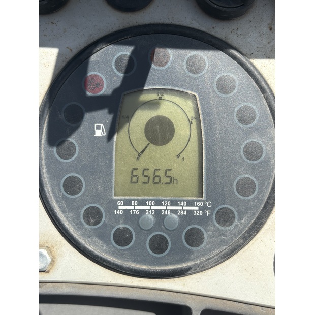 2022 بوماج BW120 AD-5-47852361