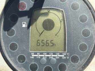 2022-bomag-bw120-ad-5-47852361