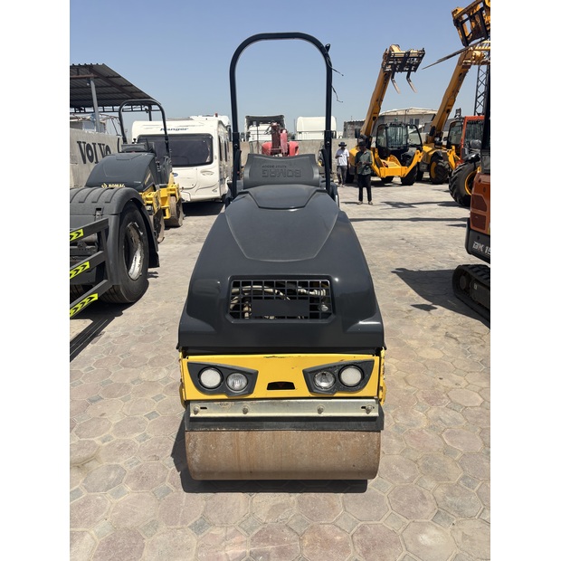 2022 BOMAG BW80AD-5-47852525