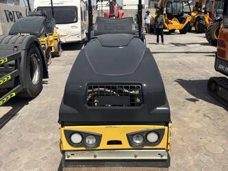 2022-bomag-bw80ad-5-1463047-47852525