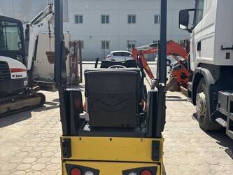 2022-bomag-bw80ad-5-1463047-47852526