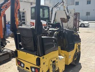 2022-bomag-bw80ad-5-1463047-47852527