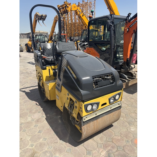 2022 BOMAG BW80AD-5-47852528