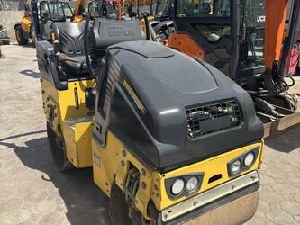 2022-bomag-bw80ad-5-1463047-47852528