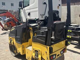 2022-bomag-bw80ad-5-1463047-47852529