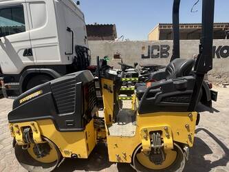 2022-bomag-bw80ad-5-1463047-47852530