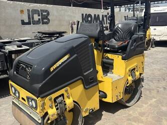 2022-bomag-bw80ad-5-1463047-47852531