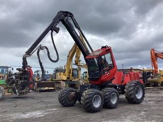 2014-komatsu-tx-1442700-47857385