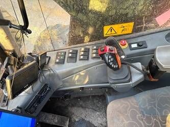 2014-komatsu-tx-1442700-47857390