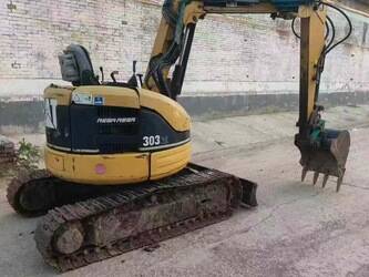 2021-caterpillar-303-47858635