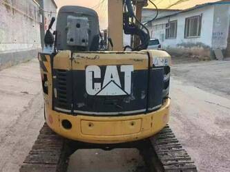 2021-caterpillar-303-47858637