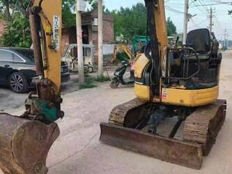 2021-caterpillar-303-47858638
