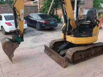 2021-caterpillar-303-47858640