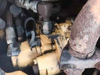 2021-caterpillar-303-47858642