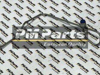 spare-parts-new-1302834-47860741