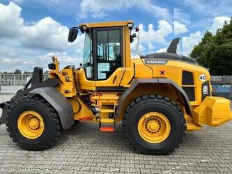 2026-volvo-l90h-1456684-47861237