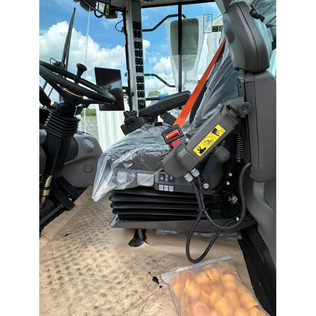 2026 Volvo L90H-47861240