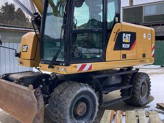 2018-caterpillar-m320f-1463187-47861293