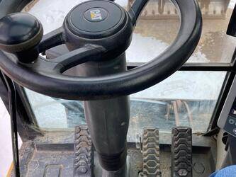 2018-caterpillar-m320f-1463187-47861294