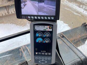 2018-caterpillar-m320f-1463187-47861295