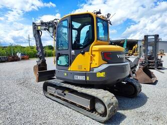 2019-volvo-ecr88d-1450718-47861302