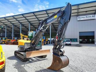 2019-volvo-ecr88d-1450718-47861306