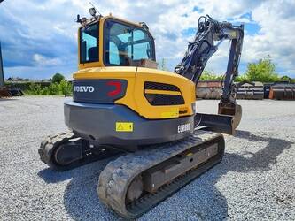 2019-volvo-ecr88d-1450718-47861309