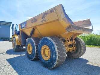 2015-caterpillar-745c-1441049-47861338