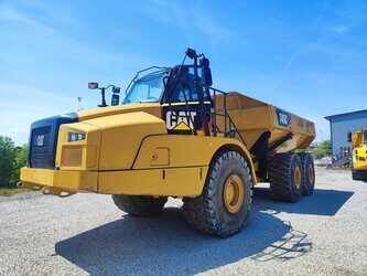2015-caterpillar-745c-1441049-47861340