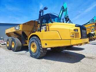 2015-caterpillar-745c-1441049-47861342