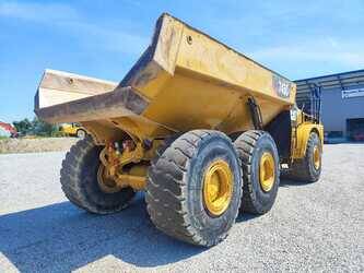 2015-caterpillar-745c-1441049-47861344