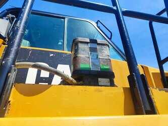 2015-caterpillar-745c-1441049-47861350