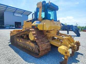 2008-caterpillar-d6n-lgp-1461400-47861363