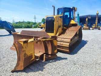 2008-caterpillar-d6n-lgp-1461400-47861365