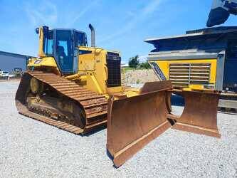 2008-caterpillar-d6n-lgp-1461400-47861367
