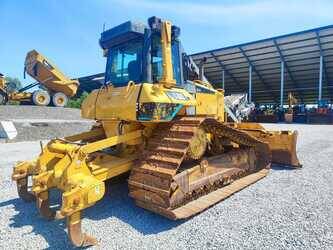 2008-caterpillar-d6n-lgp-1461400-47861369