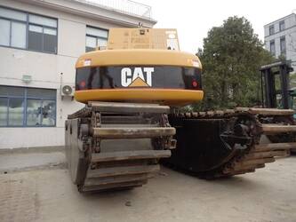 2022-caterpillar-320cl-1463202-47862172