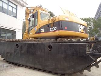 2022-caterpillar-320cl-1463202-47862174
