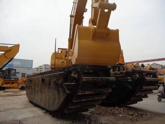 2022-caterpillar-320cl-1463202-47862176