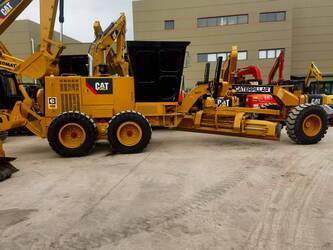 2025-caterpillar-140g-1463203-47862245