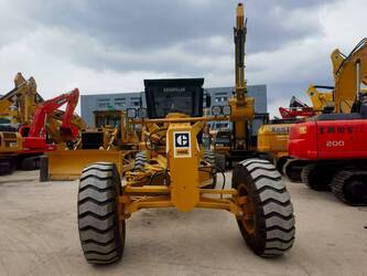 2025-caterpillar-140g-1463203-47862246