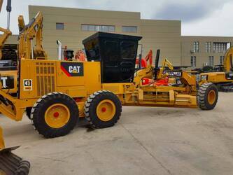 2025-caterpillar-140g-1463203-47862249