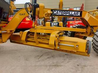 2025-caterpillar-140g-1463203-47862250