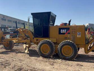 2025-caterpillar-140k-1463204-47862303