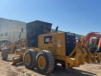 2025-caterpillar-140k-1463204-47862305
